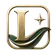 nomadchik.com
